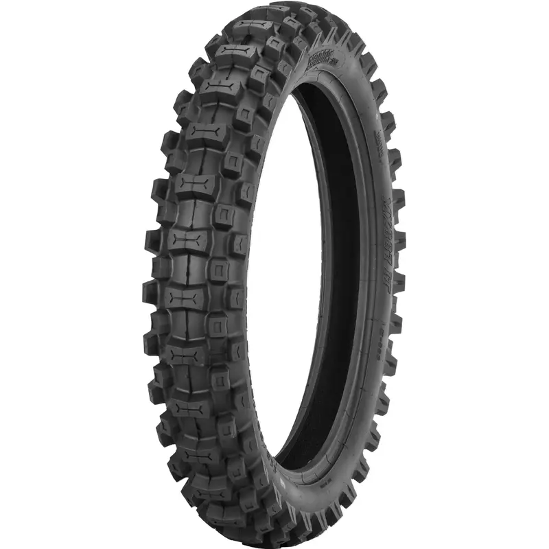 TIRE MX887IT F/R 2.75-10 37J BIAS TT
