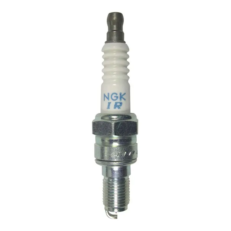 NGK Spark Plug IMR9D-9H (6544)  Single