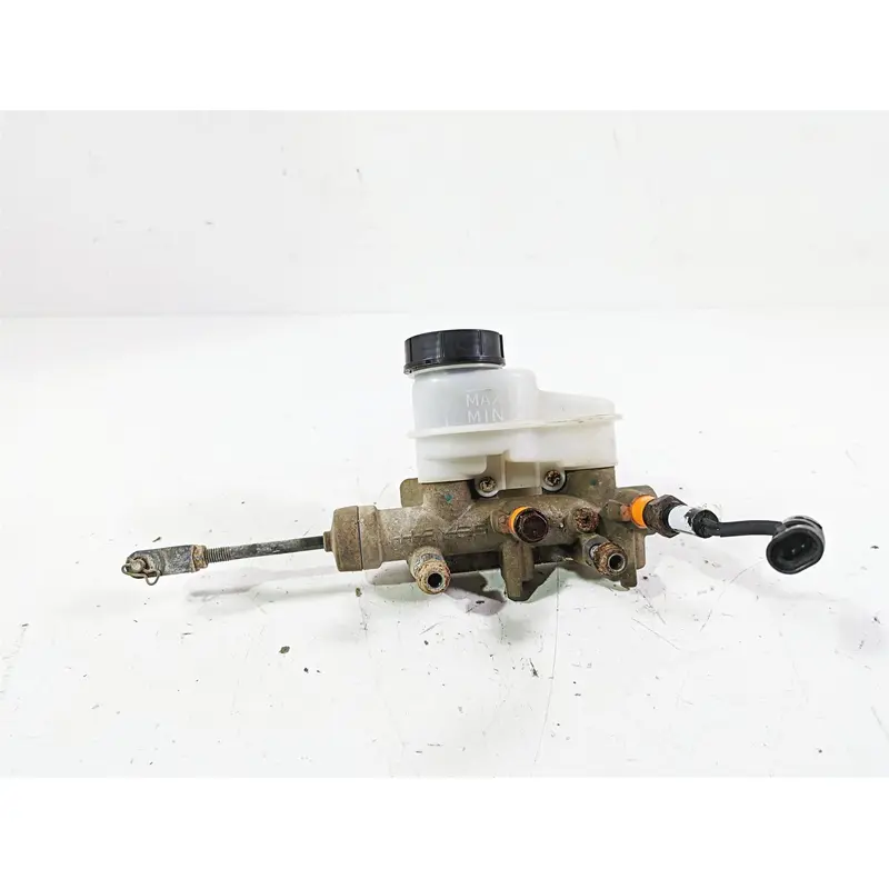2020 Polaris RZR 900 S  Main Brake Master Cylinder Hayes 1911982