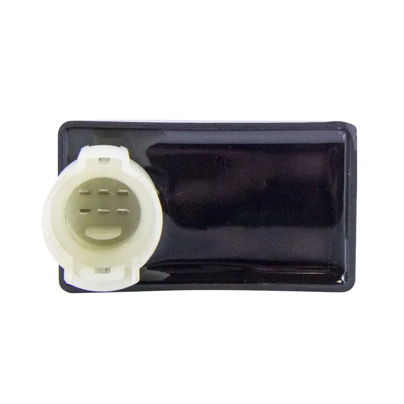 RMStator High Performance CDI Box For 1985 Honda ATC250R RM02005