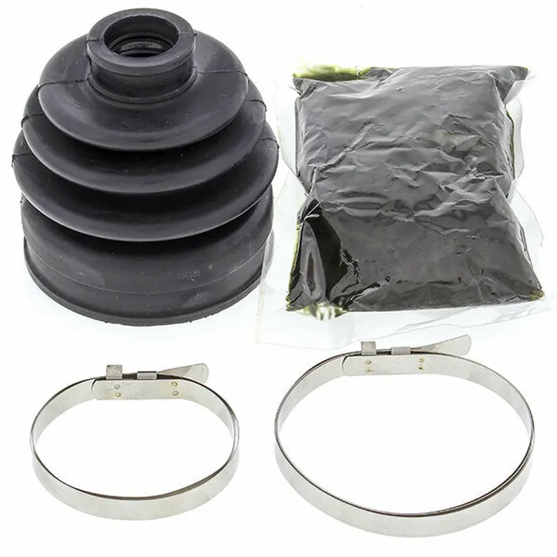 ALL BALLS CV BOOT KIT (19-5023)