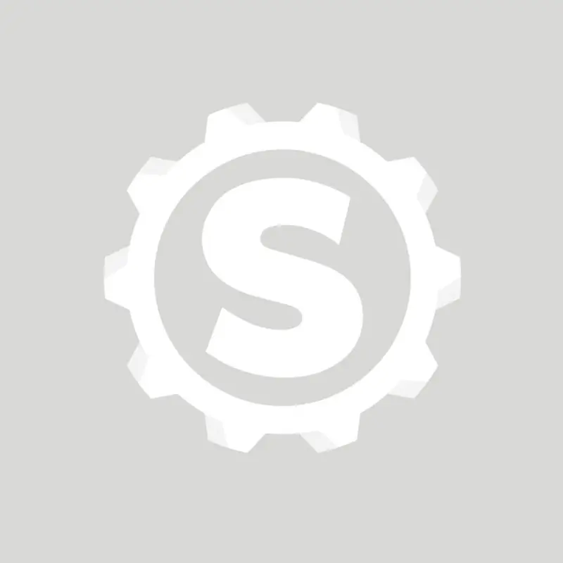 Belt Tensioner | Sparex Part No.S.167142