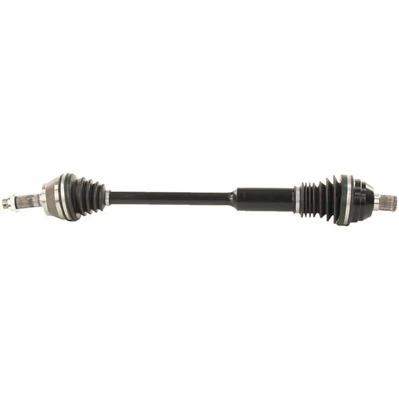 BRONCO AXLE ARCTIC CAT (ARC-7035)