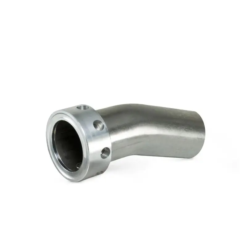 Rs 4s Exhaust Quiet Insert 1.375 In Replacement Part