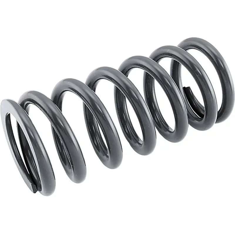 BETA - X-Trainer Shock Spring, 4.8kg