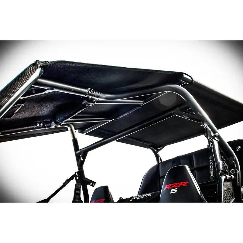 RZR 900 Full Soft Top (2011-2014)