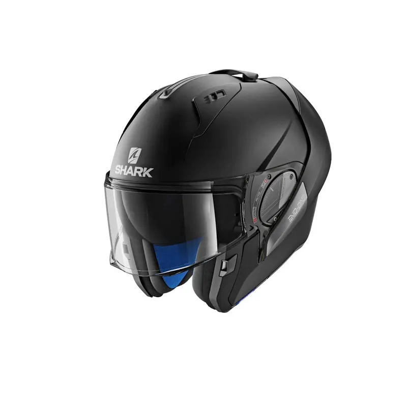 SHARK EVO-ONE 2 BLANK MAT KMA-M