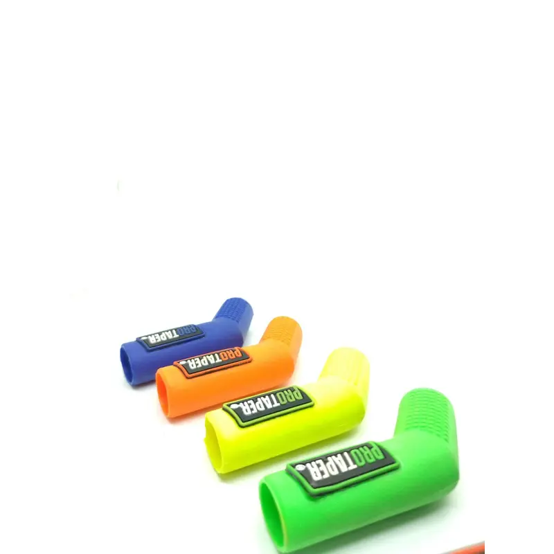 Universal Rubber Gear Shift for All Bikes