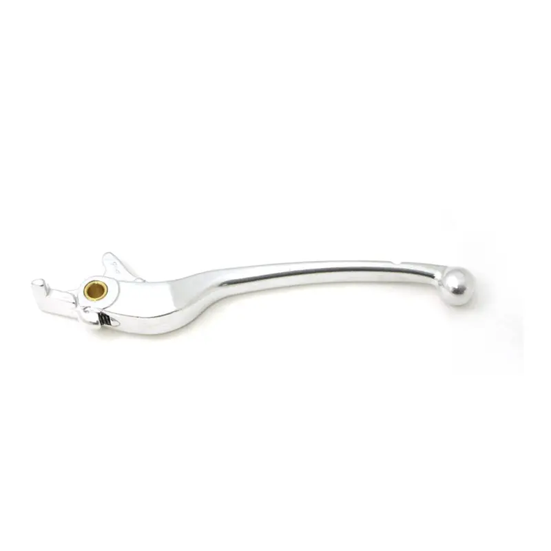 WHITES BRAKE LEVER TRIUMPH TIGER 1050,KAW Z750