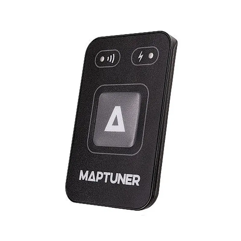 MAPTUNER NANO NX3 Dongel