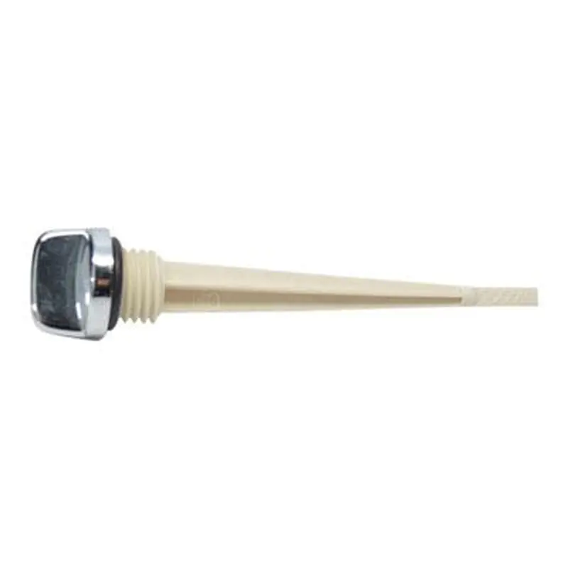 Oil Dipstick - 5.9 Inch - 150cc-250cc - Version 4