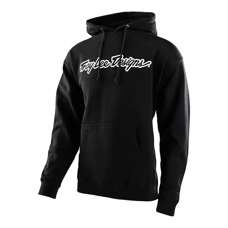Coton Ouat Signature