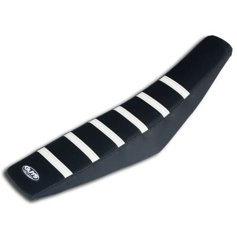 GUTS - Talaria Complete Custom Ribbed Seat 2021-Current