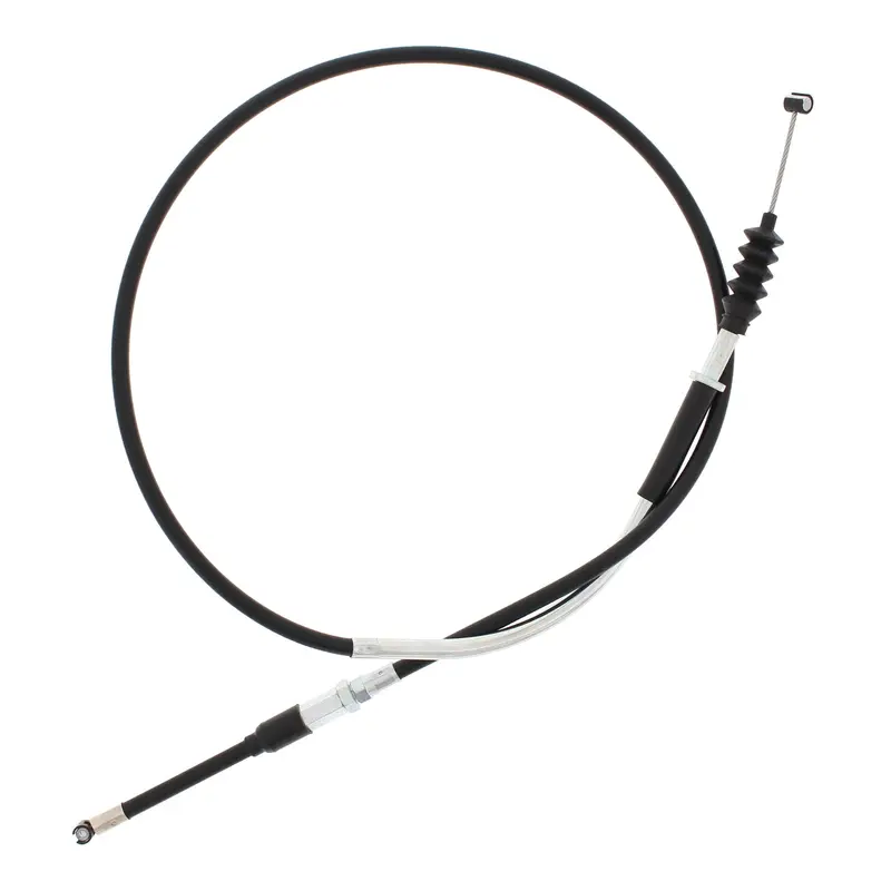 Clutch Cable - Kawasaki KDX250 '91-'94 / KX250 '90-'98 500 '90-'04