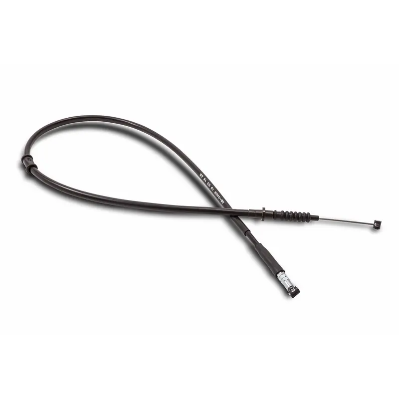 MOTION PRO CLUTCH CABLE YAM 05-0429