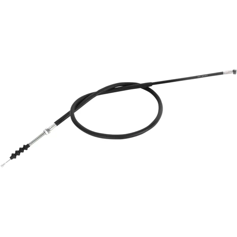 MOOSE RACING Clutch Cable - Honda 45-2004