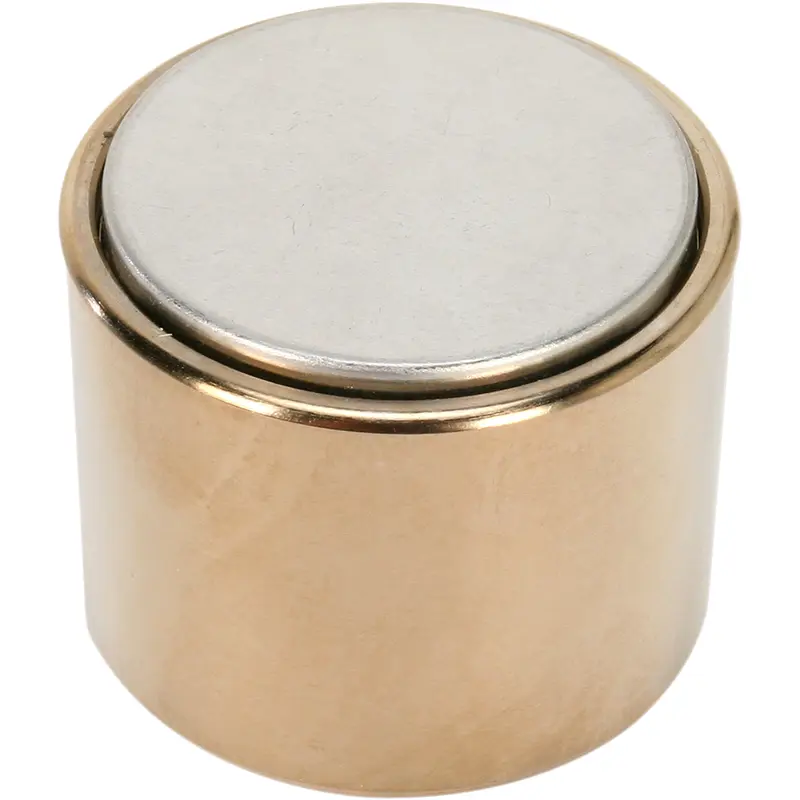 MOOSE UTILITY Front Brake Caliper Piston - Honda 08-951M