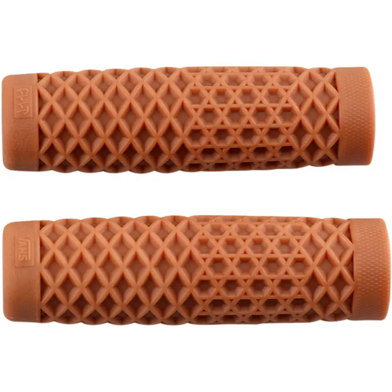 ODI Grips - Vans - 1" - Gum B02VTGR