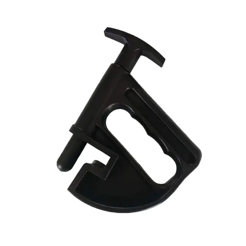 Rabaconda Drop Center tool