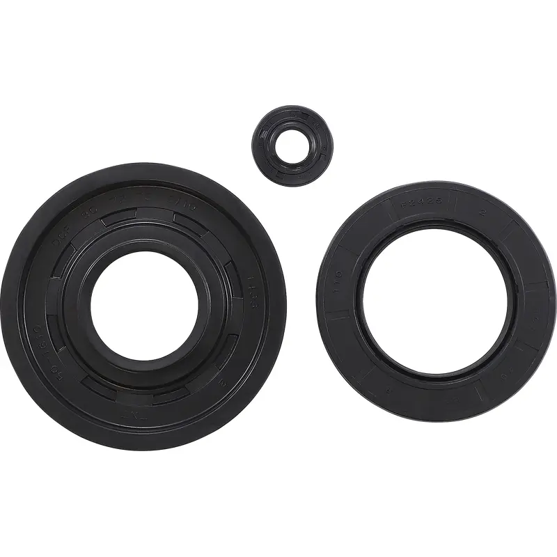 VERTEX Oil Seal - Arctic Cat 55176