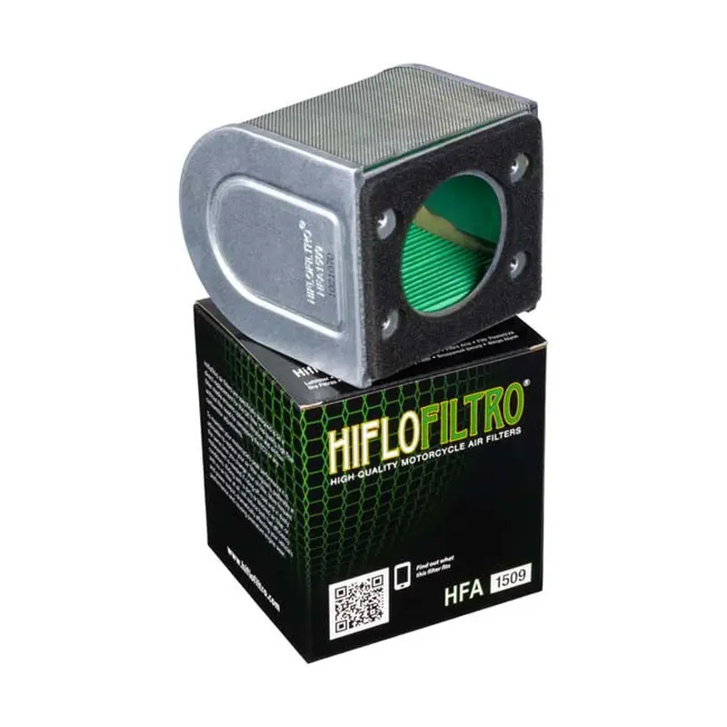 Hiflo Air Filter (HFA1509)