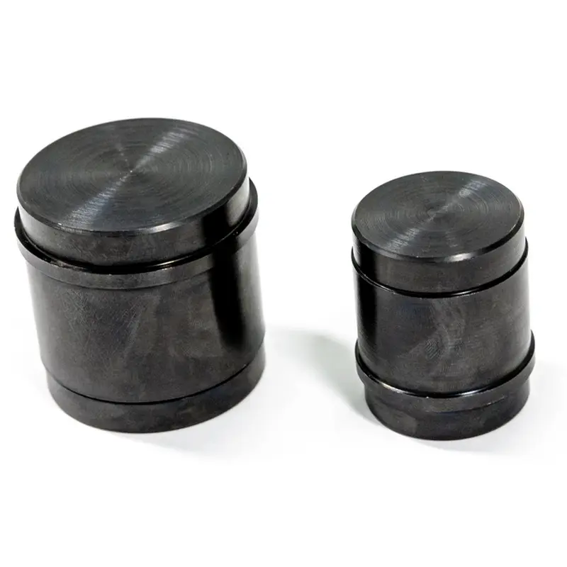 POLARIS RZR XP TURBO PRIMARY CLUTCH BUSHING TOOL KIT