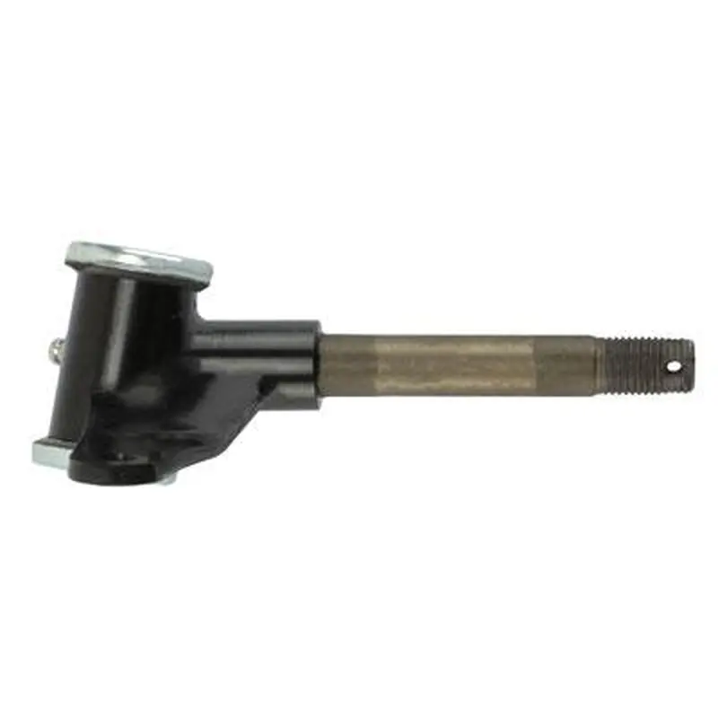 Spindle - RIGHT - Coleman CK100 Go-Kart