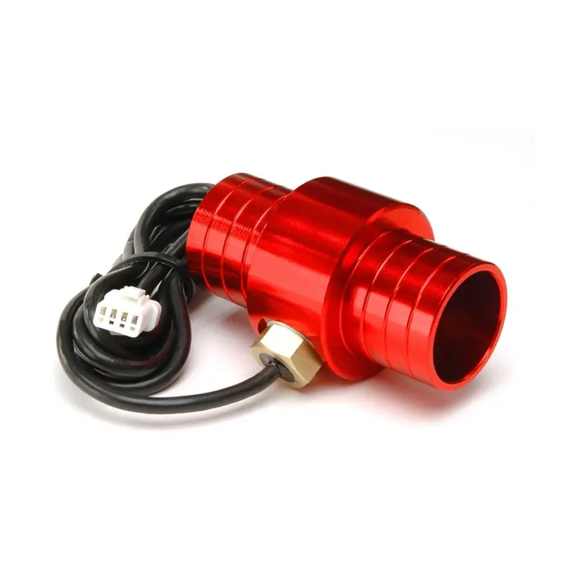 TRAIL TECH INLINE WATER TEMP SENSOR 25mm #TT75003076