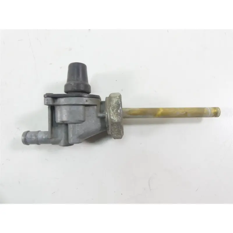 2007 Honda VT1100 C Shadow Spirit Fuel Gas Petrol Valve Petcock 16950-MAH-023