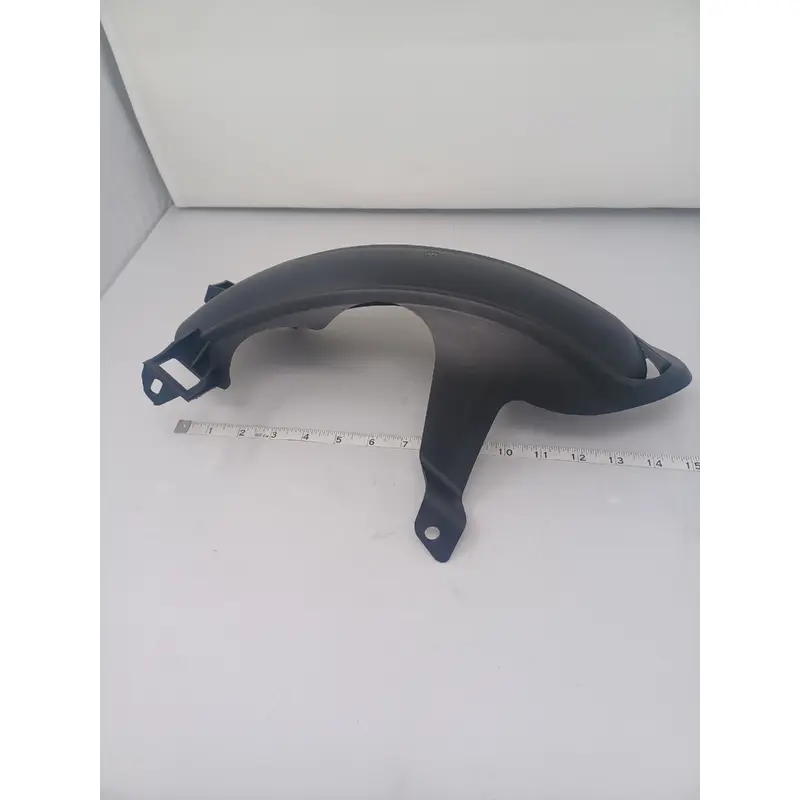 50cc Roma Scooter - Fender Right Rear Tire 80100-S9E1-0000