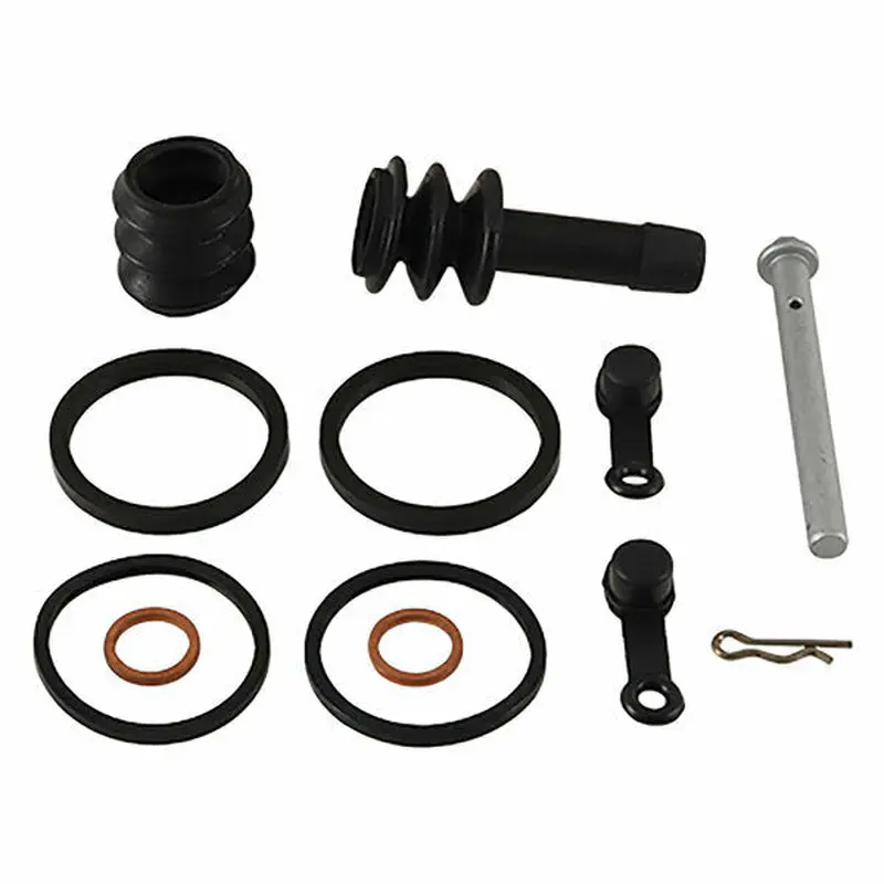 ALL BALLS BRAKE CALIPER REBUILD KIT (18-3205)
