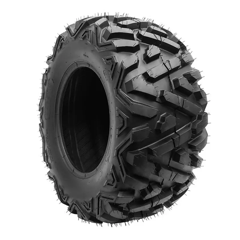 Pneu Kimpex Trail Trooper Biais