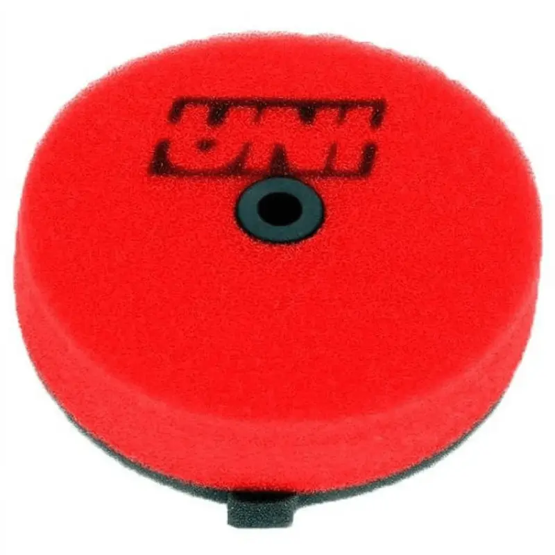 Uni 1984 Husqvarna 500 TC/510 TE/TX Air Filter | NU-1005ST