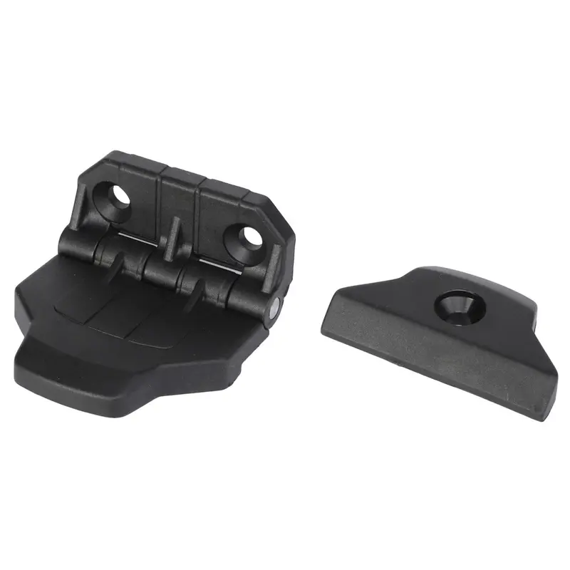 AGCO | Hinge - 4385938M1