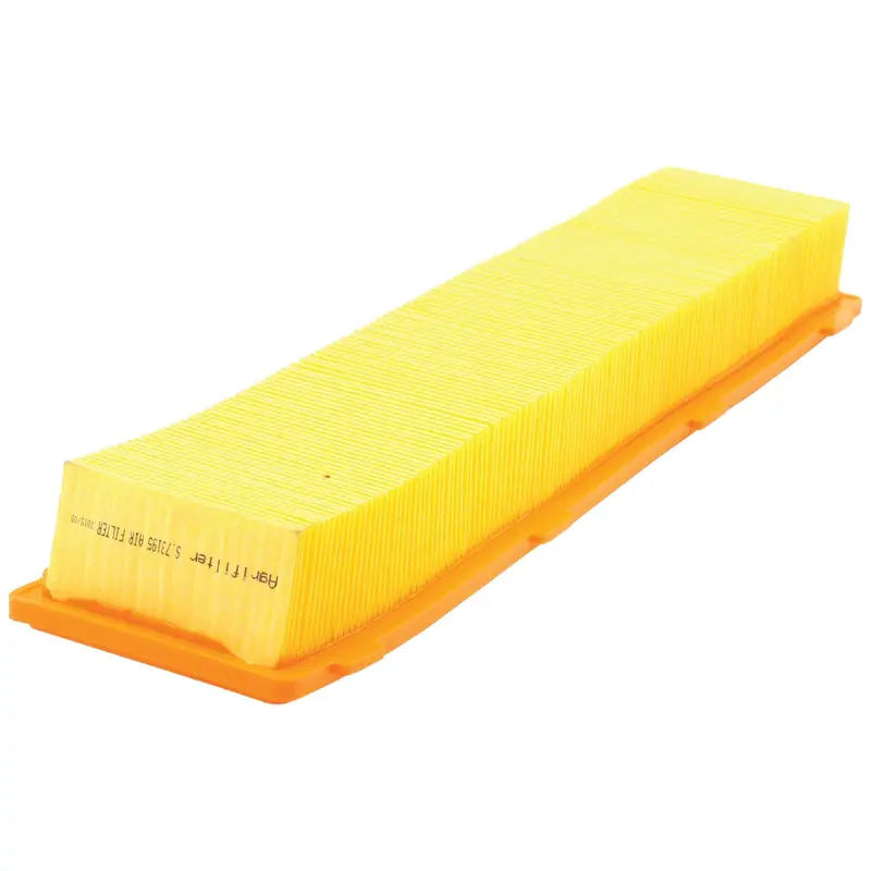 Dust Filter | Sparex Part No.S.73195