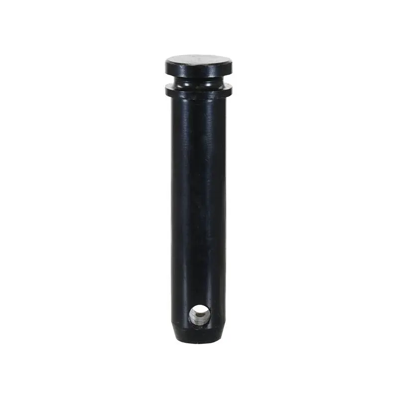 Top link pin 32x125mm Cat. 3 Heavy Duty - Sparex Part No. S.164588
