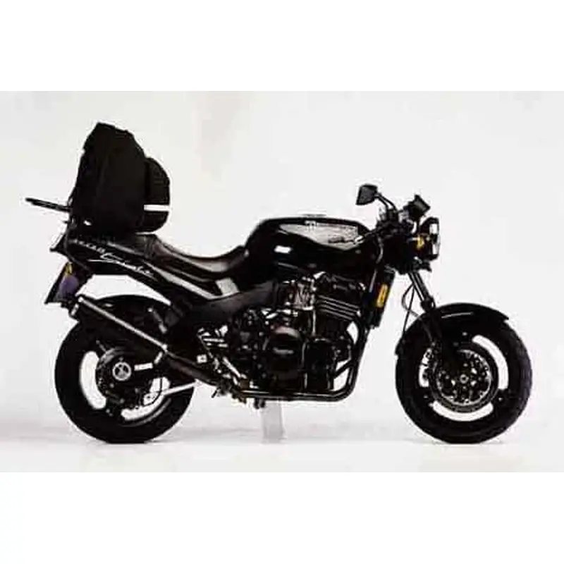 Triumph Speed Triple 900 R,S,T (94-96)