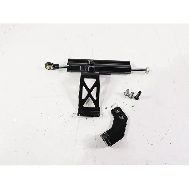 2022 Harley RA1250 S Pan America Steering Damper Stabilizer 45700056