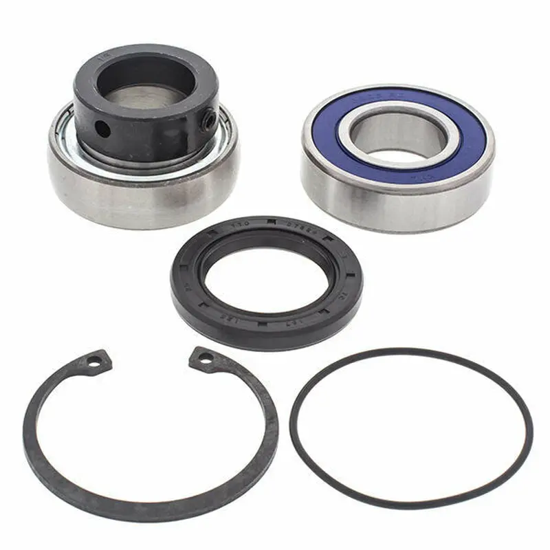 ALL BALLS CHAIN CASE BEARING & SEAL KIT (14-1035)