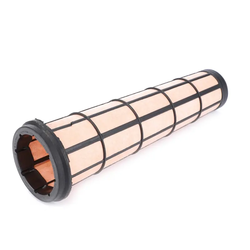 AGCO | Engine Air Filter Cartridge | AG-4378149M1