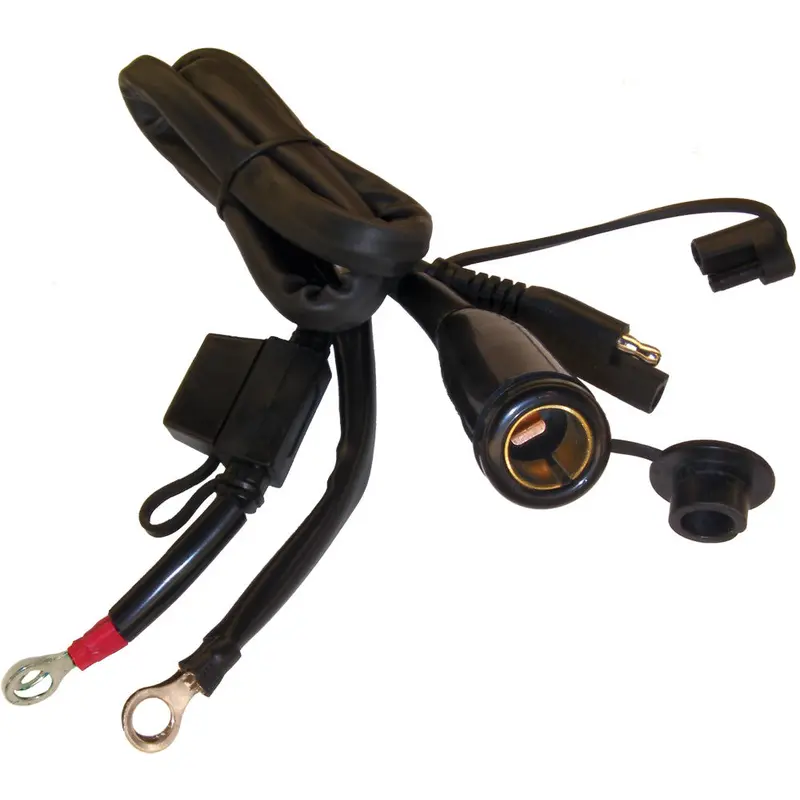 EKLIPES BATTERY HARNESS EK1-153