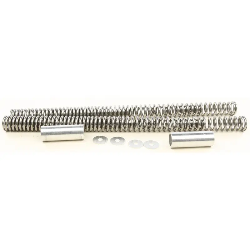 PATRIOT GENESIS FORK SPRINGS 39MM GS-1029