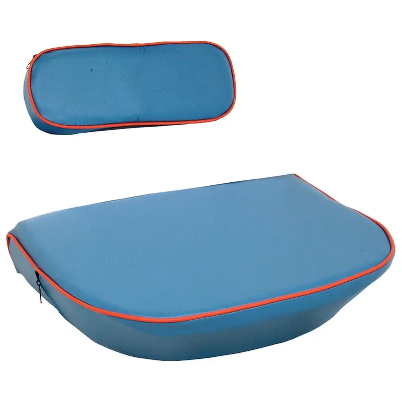 Seat Cushion & Back Rest | Sparex Part No.S.66517