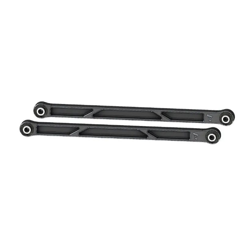 CT Raceworx Pro R Billet Rear Sway Bar Links