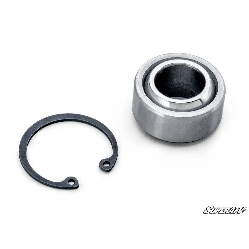 Up & Running Polaris RZR XP 1000 Trailing Arm Spherical Bearings