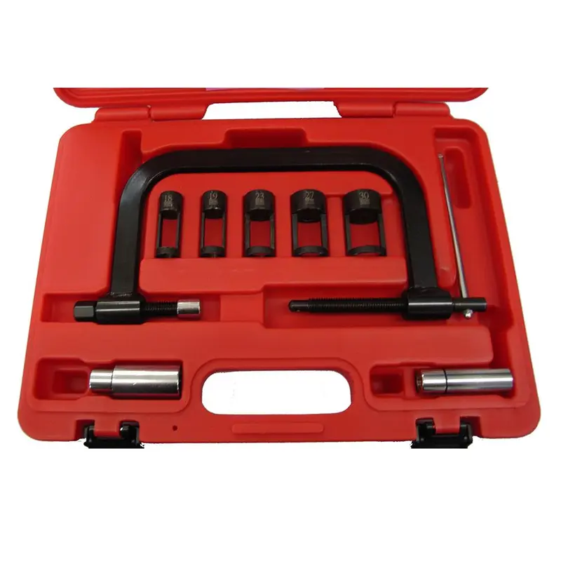 Dragon Stone Valve Spring Compressor Set