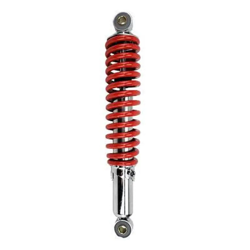 Shock - Front - 12.6 Inch - ATV, Go-Kart