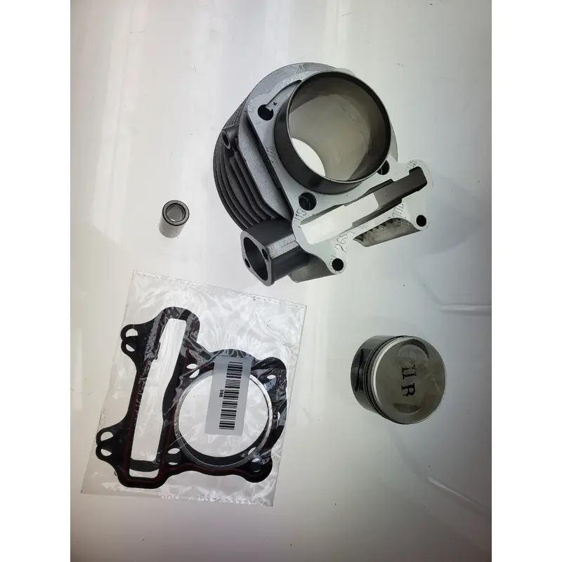150cc GY6 Cylinder & Piston Engine Rebuild Kit