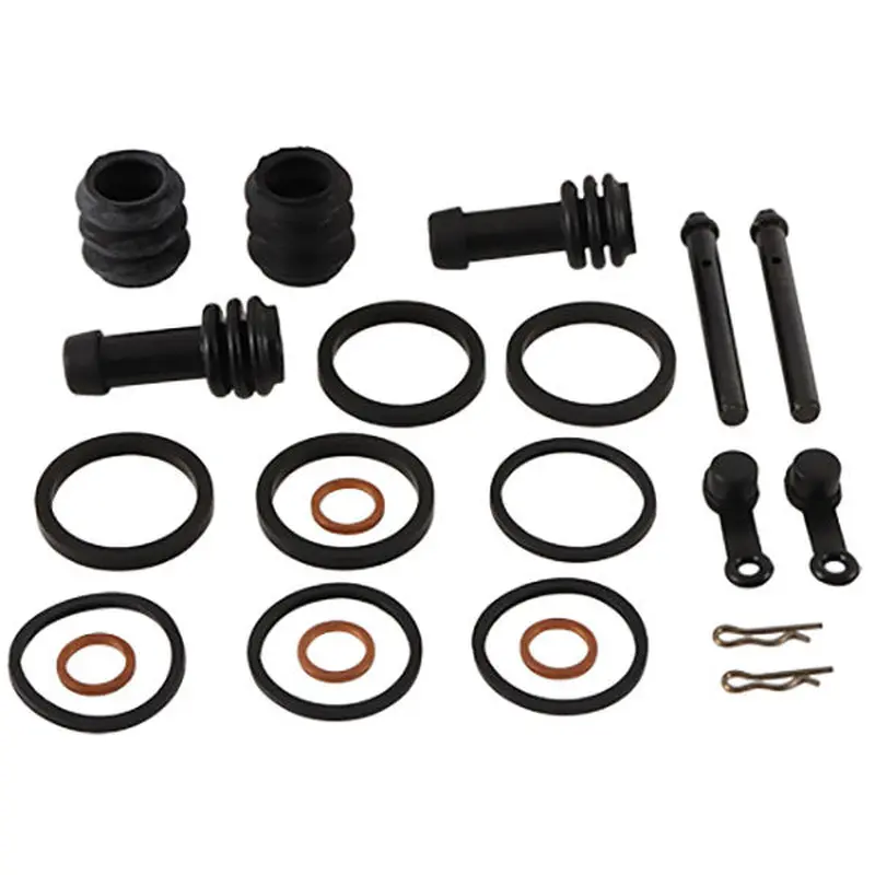 ALL BALLS BRAKE CALIPER REBUILD KIT (18-3138)