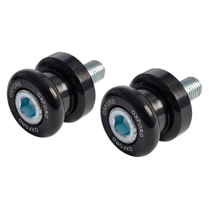 Bobines pour Bras Oscillant de Moto M10